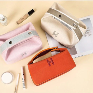 Culture hermee - Sassygrove