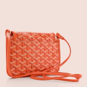 Sleek Bi-Fold Wallet - Sassygrove