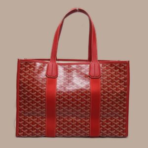 Parisian Charm Carryall - Sassygrove