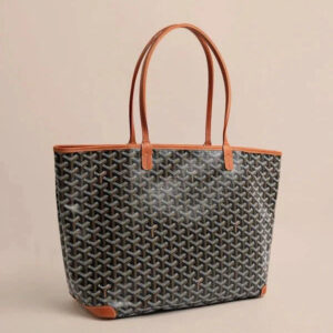 Aurelle Zip Carryall - Sassygrove