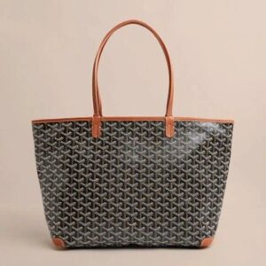 Aurelle Zip Carryall - Sassygrove