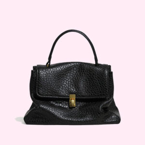 Valley Purse - Sassygrove