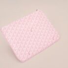 Elegant Evening Clutch - Sassygrove