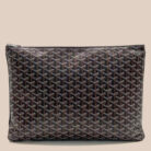 Elegant Evening Clutch - Sassygrove