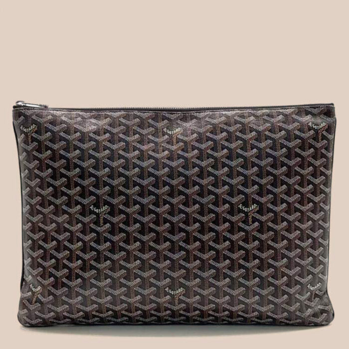 we2 Elegant Evening Clutch - Sassygrove